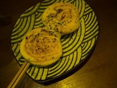 -鸟泉居酒屋·烧鸟·酒馆(百子湾店)