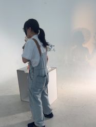 -同远QQBABY亲子摄影(北京路店)
