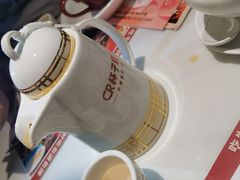 -杯子红牛排(创意产业园店)