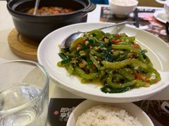 -时间仓(湘江世纪城店)