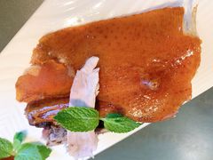 -晟永興烤鸭店(五道口店)