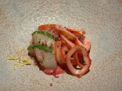 -曲廊院(东四十一条店)