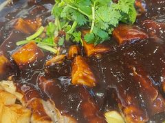 -黄记煌三汁焖锅(首创奥特莱斯店)