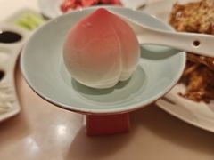 -京味斋·烤鸭·北京菜(安贞店)