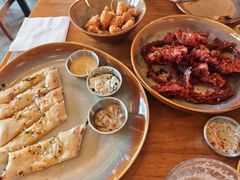 -COMMUNE幻师(五角场店)