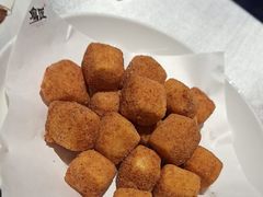 -粤匠·澳门点心粤菜海鲜(澳门半岛店)