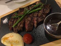 -西山人家·二十年老字号农家菜(旺山店)