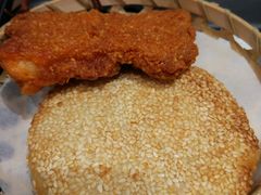 -和府捞面(东直门银座店)