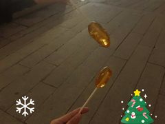 -晋江五店市传统文化旅游区