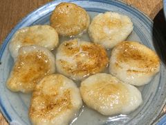 -静一餐厅·湖北菜(前门创始店)