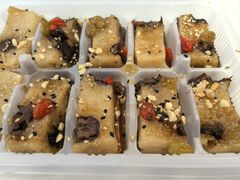 -清真·金城老碗牛肉面揪面片(兰州总店)