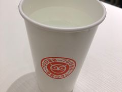 -池奈·日式咖喱蛋包饭(老城根Gpark店)
