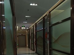 -佛山中大口腔医院·市二级口腔专科医院