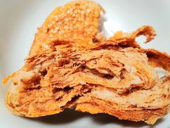 -满记烧饼(牛街东里小区一区店)