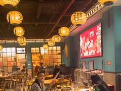 -猪腰一家·地道佛山菜(盐步店)