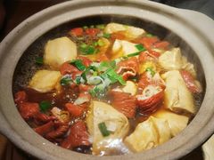 -蜜桃餐厅·伴山(海岸城店)