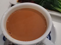 -翠华餐厅(维璟印象城店)