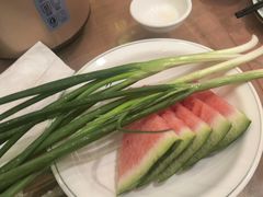 -洲晓鲜·舟山海鲜大排档(朱家尖风景区店)