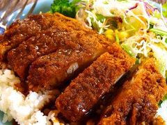 -好旺角齐市鲜切牛自助烤肉(农林五道街总店)