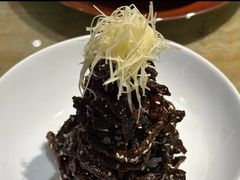 -杭州君悦酒店·湖滨28中餐厅