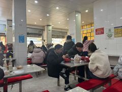 -易记皮肚面(明瓦廊店)