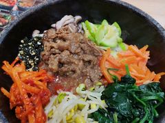-小木屋拌饭(沈阳中街大悦城店)