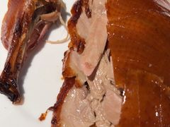 -盛百味·家宴餐厅(霸州分店)