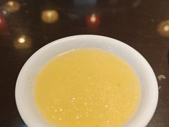-福荣居褡裢火烧京味家常菜(西四店)