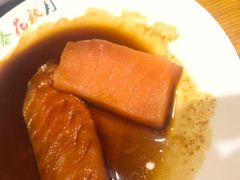 -春花秋月南美海鲜烤肉自助(中央大道店)