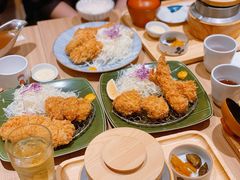 -和幸(春熙路群光广场店)