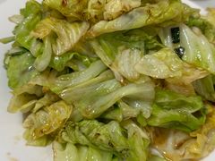 -华春餐馆(鱼山路店)