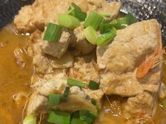 -小乡小镇·传承桐庐土菜·老板亲自烧的菜