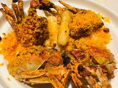 -避风塘(嘉兴八佰伴店)