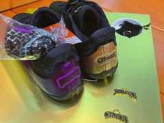 -青岛利群四方购物广场