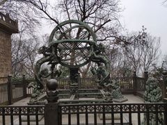 -紫金山天文台