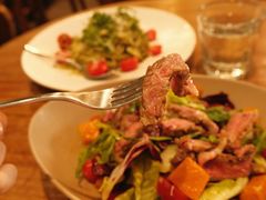 -Brut Eatery悦璞食堂(愚园路店)