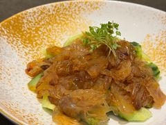-蟹榭·本帮江浙菜·蟹宴(大宁久光商场店)