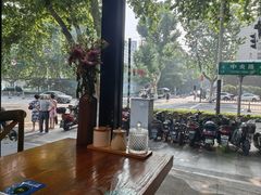 -囿面传统制面馆(中央路店)