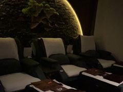 -江南足纪·影院足道·轻奢SPA(京基水贝店)