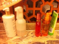 -TIME SPA科技美肤机构