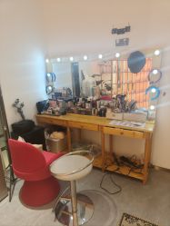 -彼家美创·量肤定制修护管理