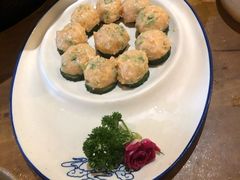 -白乐天毛肚火锅馆(解放碑店)