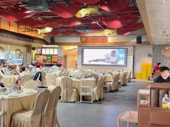 -红日饭店(裕隆三路店)