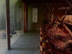 -曲廊院(东四十一条店)