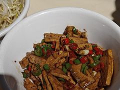 -湘鲜小灶·湖南土菜馆(龙华店)