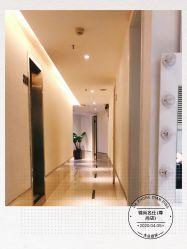 点击看大图 -锦尚名仕Hair Salon