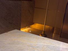 -星聚会KTV(景枫中心店)