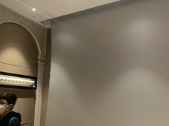 -永汉电影院(北京路总店)