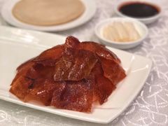 -亢龙太子酒轩(东湖店)