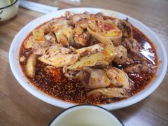 -禄源饭店